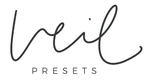 Veil Presets